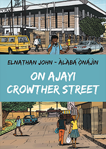 On-Ajayi-Crowther-Street